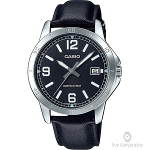 MTP-V004L-1B