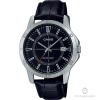 Casio Collection MTP-V004L-1C