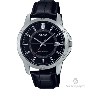 MTP-V004L-1C