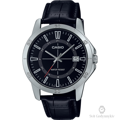 Casio Collection MTP-V004L-1C