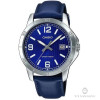 Casio Collection MTP-V004L-2B