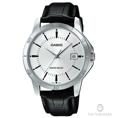 Casio Collection MTP-V004L-7A