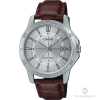 Casio Collection MTP-V004L-7C