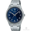 Casio Collection MTP-V005D-2B4