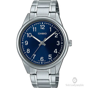 MTP-V005D-2B4