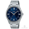 Casio Collection MTP-V005D-2B5