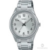 Casio Collection MTP-V005D-7B4