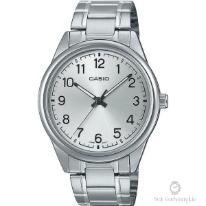 MTP-V005D-7B4