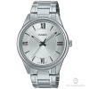Casio Collection MTP-V005D-7B5