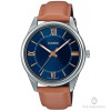 Casio Collection MTP-V005L-2B5