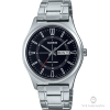 Casio Collection MTP-V006D-1C