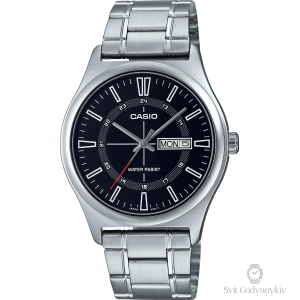 MTP-V006D-1C