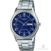 Casio Collection MTP-V006D-2B
