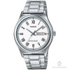 Casio Collection MTP-V006D-7B