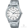 Casio Collection MTP-V006D-7B2