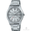 Casio Collection MTP-V006D-7C