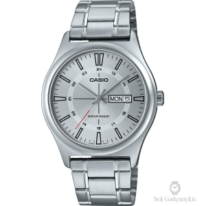 MTP-V006D-7C
