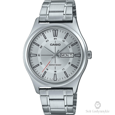 Casio Collection MTP-V006D-7C