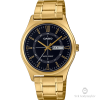 Casio Collection MTP-V006G-1C