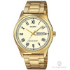 Casio Collection MTP-V006G-9B
