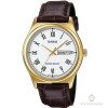 Casio Collection MTP-V006GL-7B
