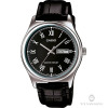 Casio Collection MTP-V006L-1B