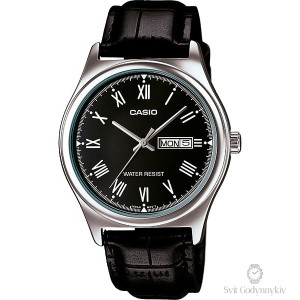 MTP-V006L-1B