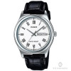Casio Collection MTP-V006L-7B