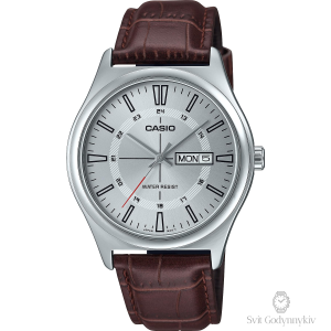 MTP-V006L-7C