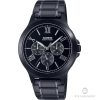 Casio Collection MTP-V300B-1A