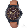 Casio Collection MTP-V300BL-5A