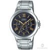 Casio Collection MTP-V300D-1A2