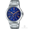 Casio Collection MTP-V300D-2A