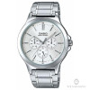 Casio Collection MTP-V300D-7A