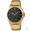 Casio Collection MTP-V300G-1A