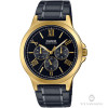 Casio Collection MTP-V300GB-1A