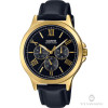 Casio Collection MTP-V300GL-1A