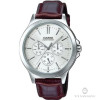 Casio Collection MTP-V300L-7A