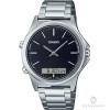 Casio Collection MTP-VC01D-1E