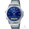 Casio Collection MTP-VC01D-2E