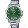 Casio Collection MTP-VC01D-3E