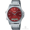 Casio Collection MTP-VC01D-5E