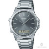 Casio Collection MTP-VC01D-8E