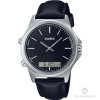 Casio Collection MTP-VC01L-1E