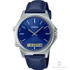 Casio Collection MTP-VC01L-2E