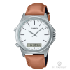 Casio Collection MTP-VC01L-7E