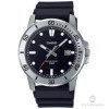 Casio Collection MTP-VD01-1E