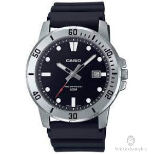 MTP-VD01-1E