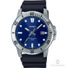 Casio Collection MTP-VD01-2E
