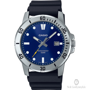 MTP-VD01-2E